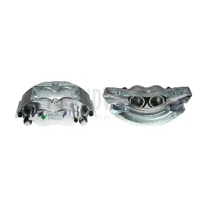 343679 BUDWEG CALIPER