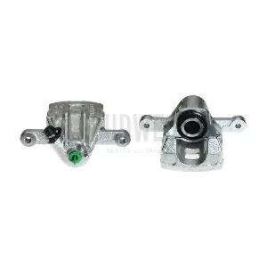 344483 BUDWEG CALIPER