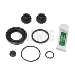 203452 BUDWEG CALIPER