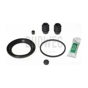 202126 BUDWEG CALIPER