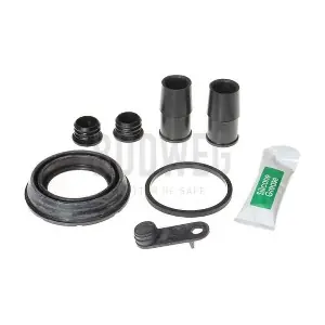 204413 BUDWEG CALIPER
