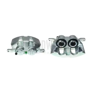 345156 BUDWEG CALIPER