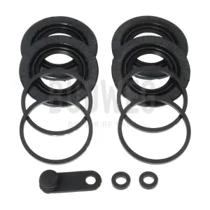 204426 BUDWEG CALIPER