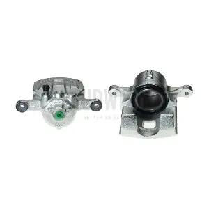 344534 BUDWEG CALIPER
