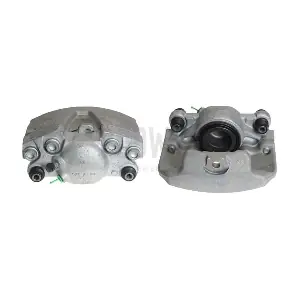 344867 BUDWEG CALIPER