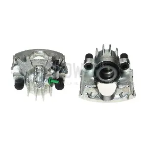 BUDWEG CALIPER 342039