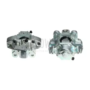 34009 BUDWEG CALIPER