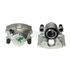 342754 BUDWEG CALIPER