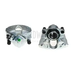 BUDWEG CALIPER 343178