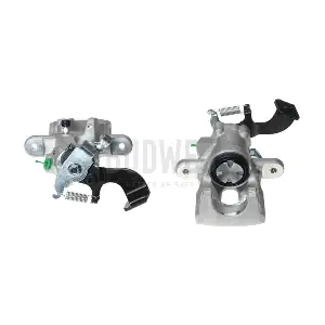 344245 BUDWEG CALIPER