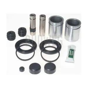 2090183 BUDWEG CALIPER