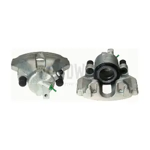 BUDWEG CALIPER 341989
