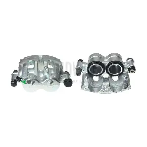345519 BUDWEG CALIPER