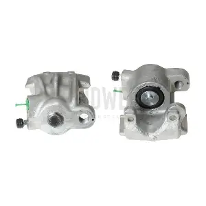 34131 BUDWEG CALIPER