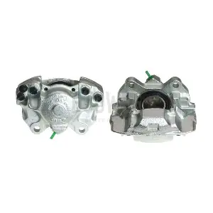 34511 BUDWEG CALIPER