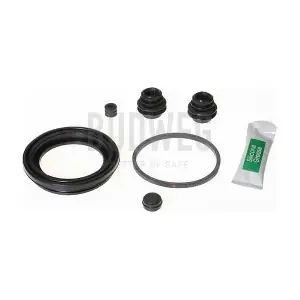 206053 BUDWEG CALIPER