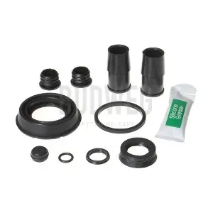 203629 BUDWEG CALIPER