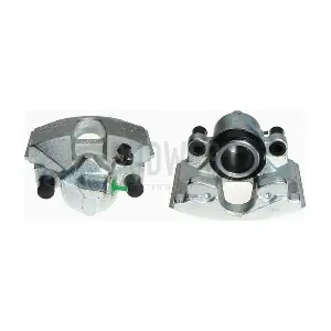 343921 BUDWEG CALIPER