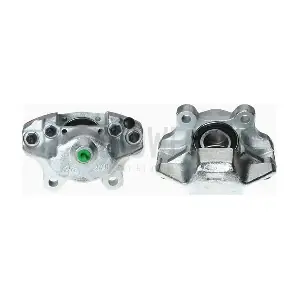 34104 BUDWEG CALIPER