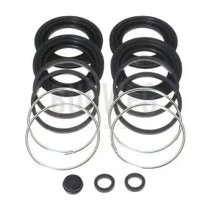 204534 BUDWEG CALIPER
