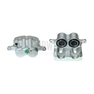 BUDWEG CALIPER 345260