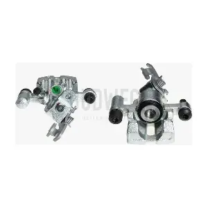 343674 BUDWEG CALIPER