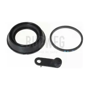 184870 BUDWEG CALIPER