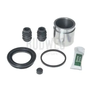 2090242 BUDWEG CALIPER