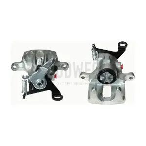 BUDWEG CALIPER 342850