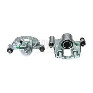 0004200979 MERCEDES-BENZ