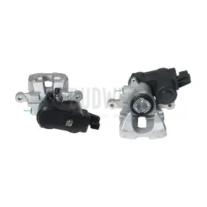 345602 BUDWEG CALIPER