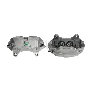 345253 BUDWEG CALIPER