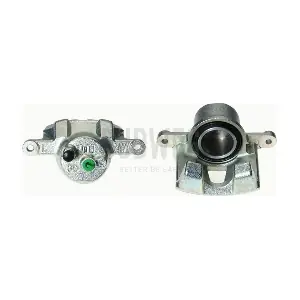 342904 BUDWEG CALIPER