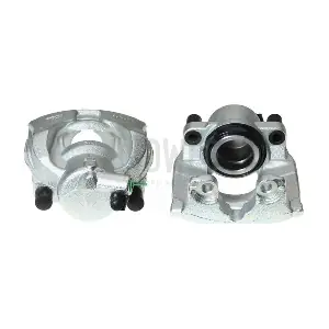 BUDWEG CALIPER 343719