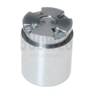 233875 BUDWEG CALIPER