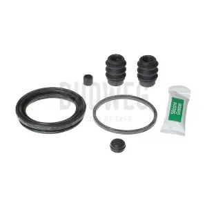 205744 BUDWEG CALIPER