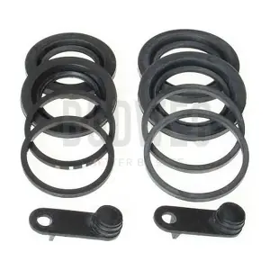 203868 BUDWEG CALIPER