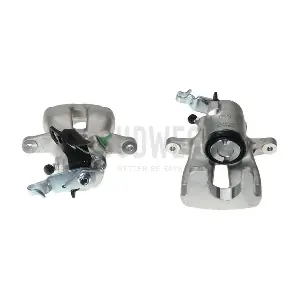 BUDWEG CALIPER 343364