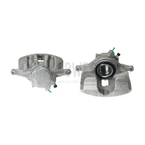 345122 BUDWEG CALIPER