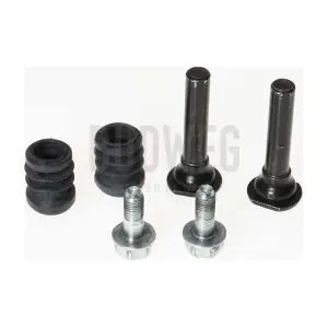 169128 BUDWEG CALIPER