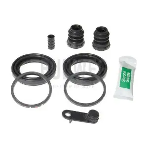204346 BUDWEG CALIPER