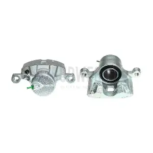 342120 BUDWEG CALIPER