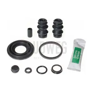 203871 BUDWEG CALIPER