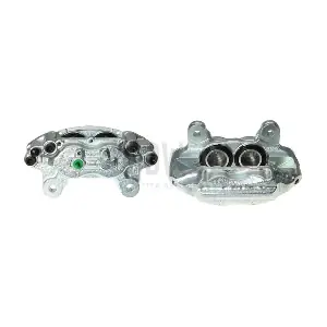 342693 BUDWEG CALIPER