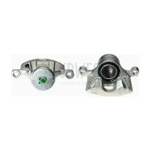 342204 BUDWEG CALIPER