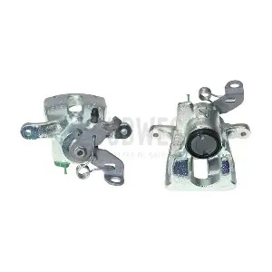 BUDWEG CALIPER 345618