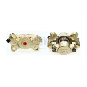 34200 BUDWEG CALIPER
