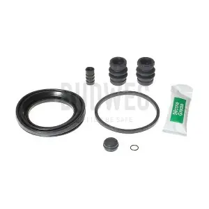 205737 BUDWEG CALIPER