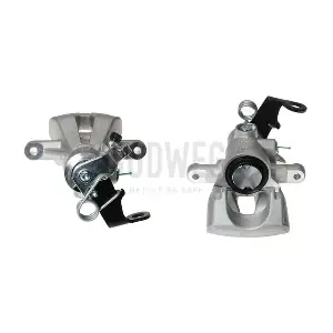 343346 BUDWEG CALIPER