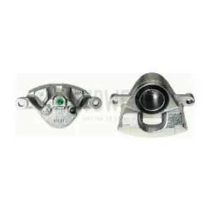 BUDWEG CALIPER 342889